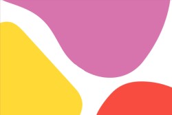 Smith And Nephew Thumbnail